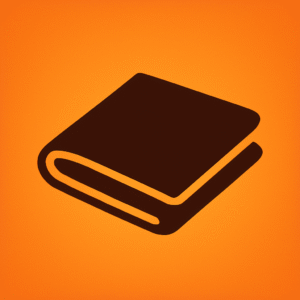 Microfibre towel icon